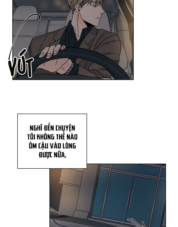 đọc truyện Yêu Em Đi, Bác Sĩ! Chương 39 ảnh 92 tại Thiên Thai Truyện