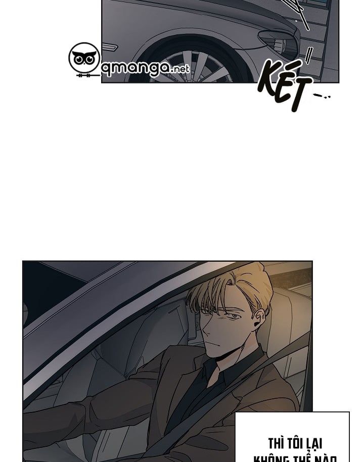 đọc truyện Yêu Em Đi, Bác Sĩ! Chương 39 ảnh 93 tại Thiên Thai Truyện