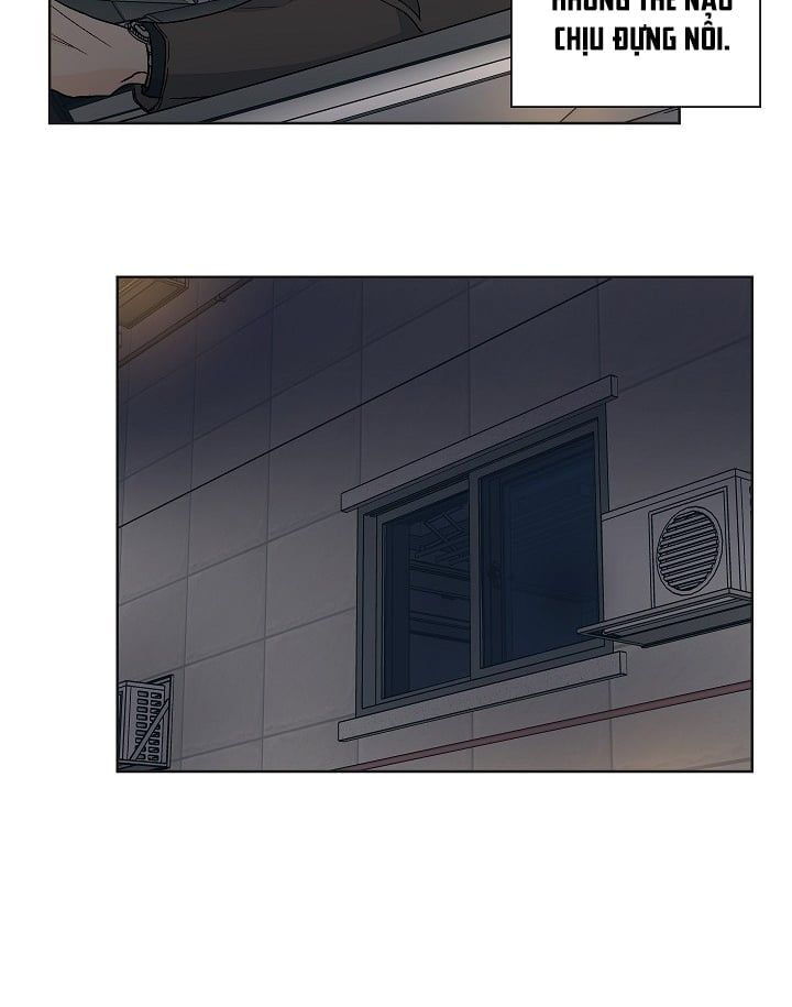 đọc truyện Yêu Em Đi, Bác Sĩ! Chương 39 ảnh 94 tại Thiên Thai Truyện