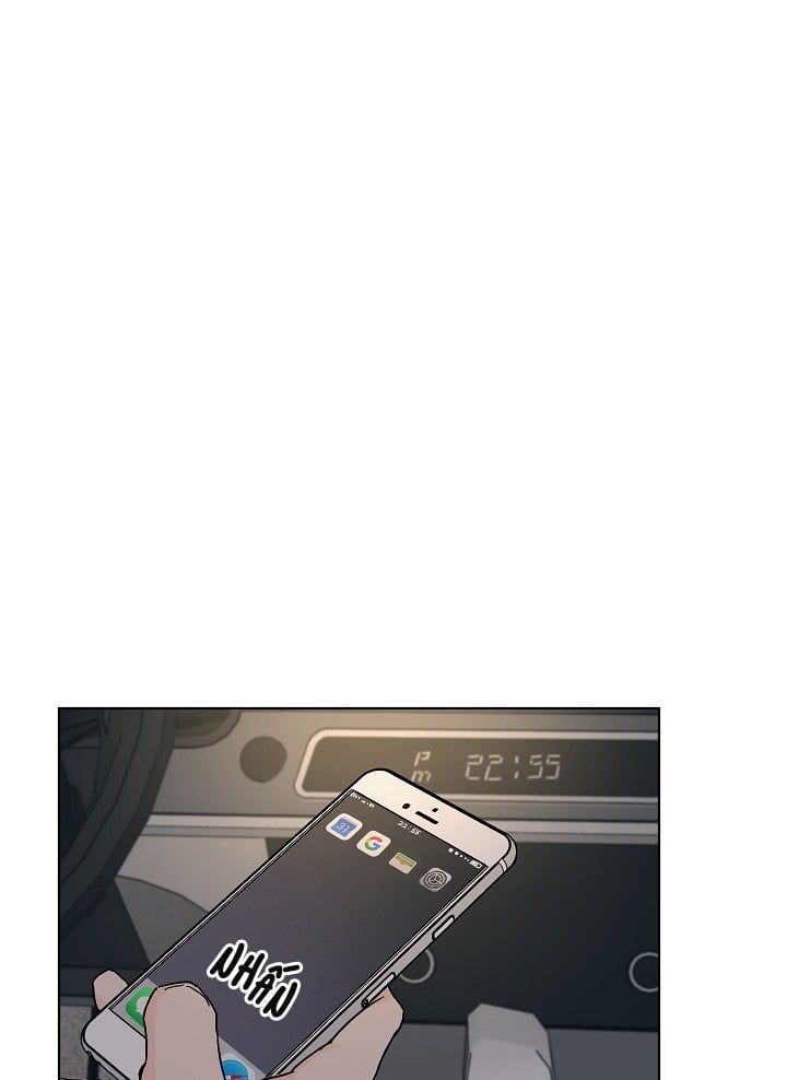 đọc truyện Yêu Em Đi, Bác Sĩ! Chương 40 ảnh 3 tại Thiên Thai Truyện