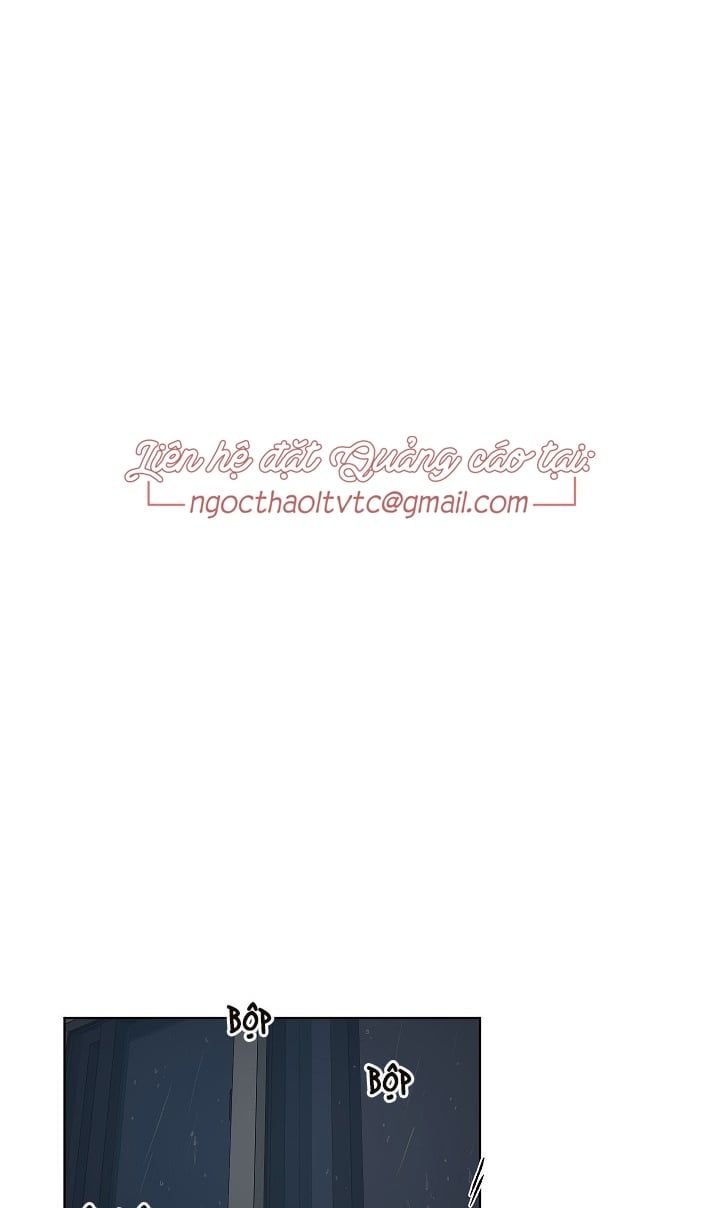 đọc truyện Yêu Em Đi, Bác Sĩ! Chương 40 ảnh 15 tại Thiên Thai Truyện