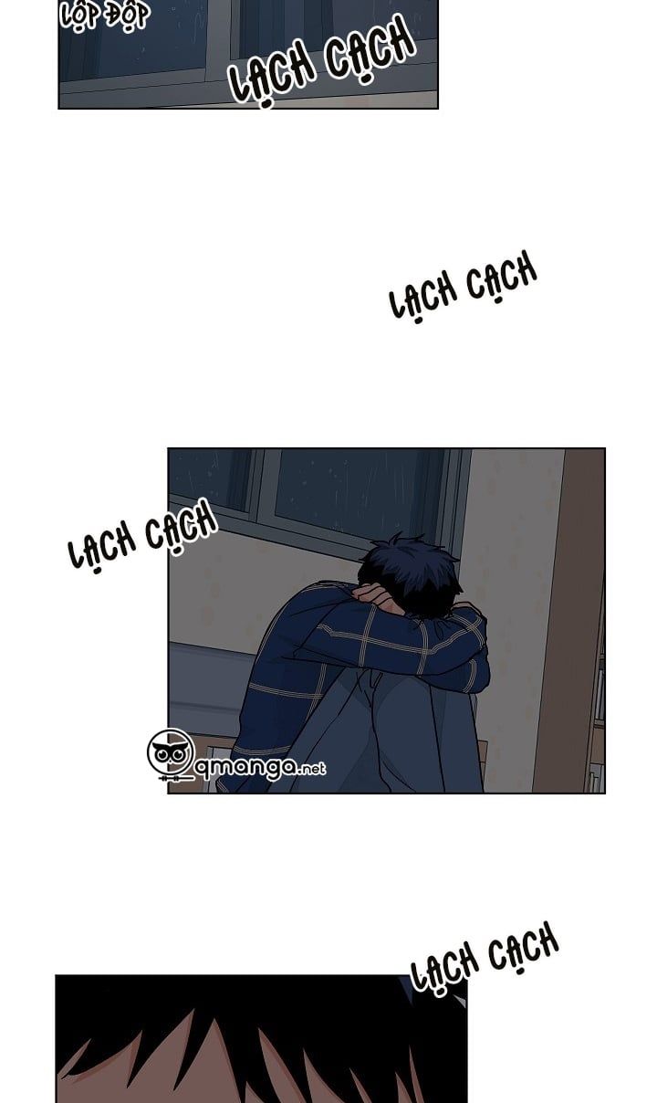 đọc truyện Yêu Em Đi, Bác Sĩ! Chương 40 ảnh 16 tại Thiên Thai Truyện