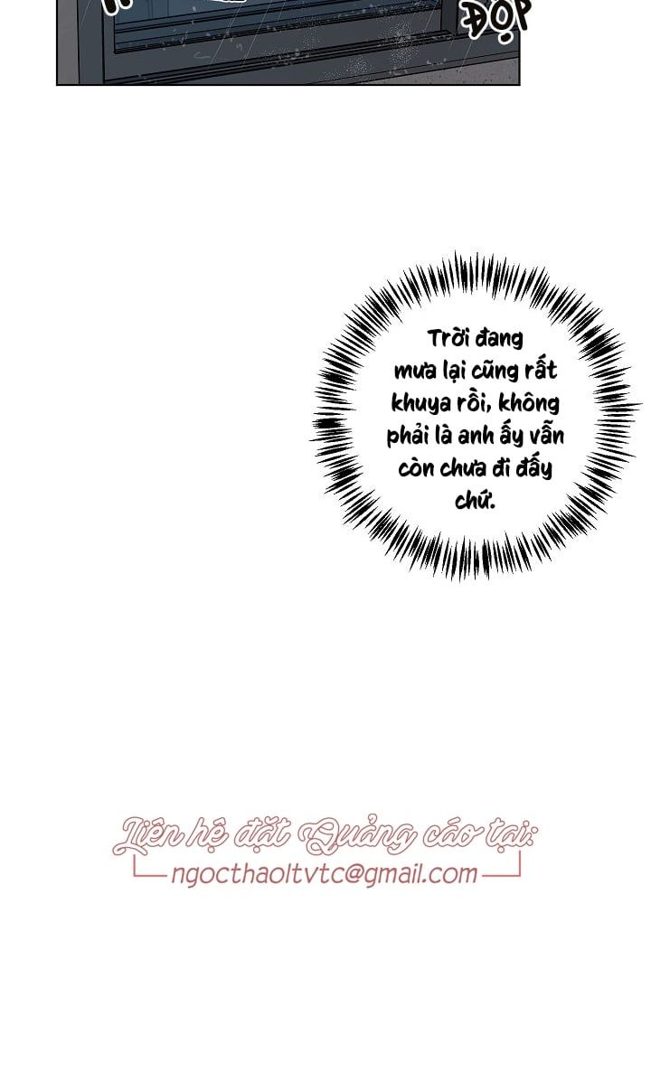 đọc truyện Yêu Em Đi, Bác Sĩ! Chương 40 ảnh 20 tại Thiên Thai Truyện