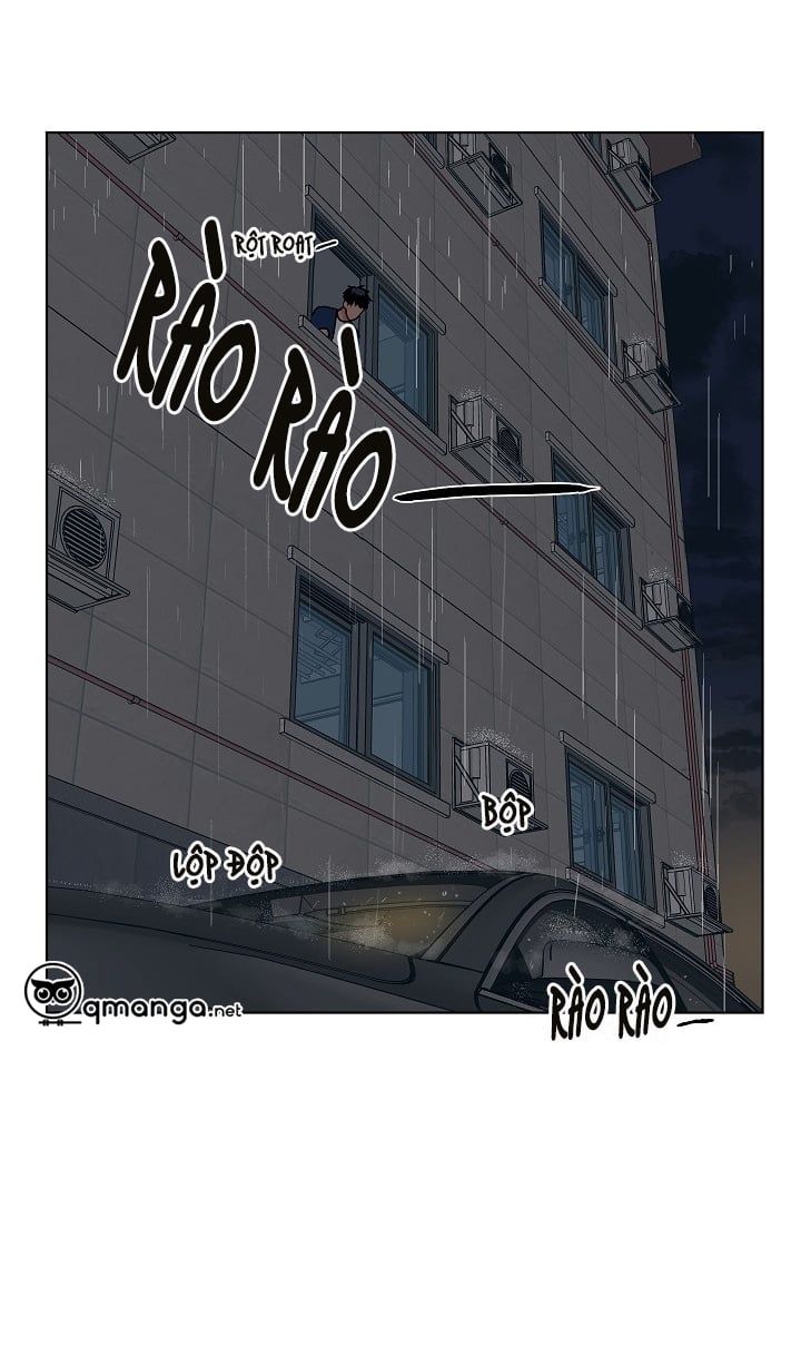 đọc truyện Yêu Em Đi, Bác Sĩ! Chương 40 ảnh 21 tại Thiên Thai Truyện