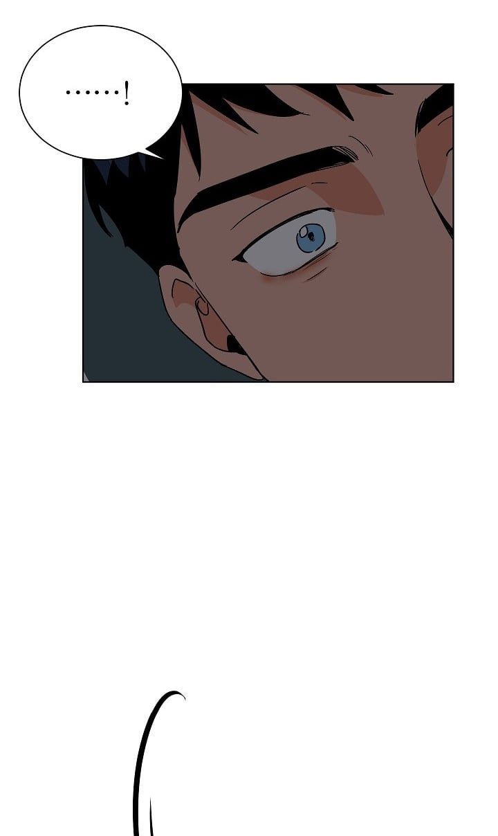 đọc truyện Yêu Em Đi, Bác Sĩ! Chương 40 ảnh 22 tại Thiên Thai Truyện