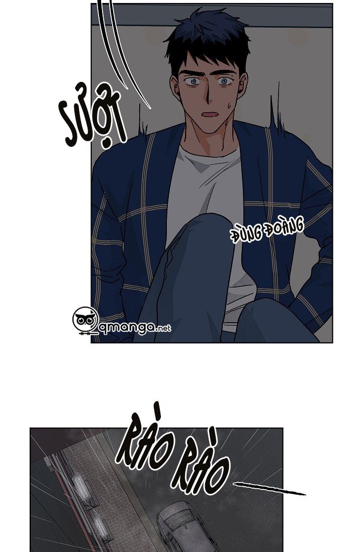 đọc truyện Yêu Em Đi, Bác Sĩ! Chương 40 ảnh 23 tại Thiên Thai Truyện