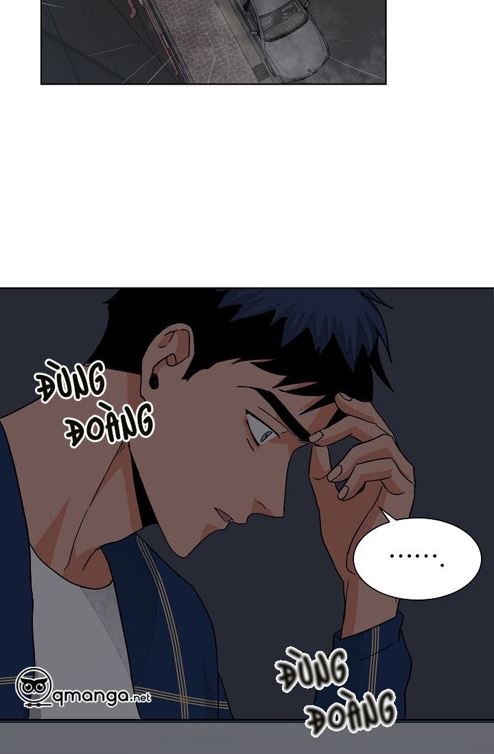 đọc truyện Yêu Em Đi, Bác Sĩ! Chương 40 ảnh 24 tại Thiên Thai Truyện