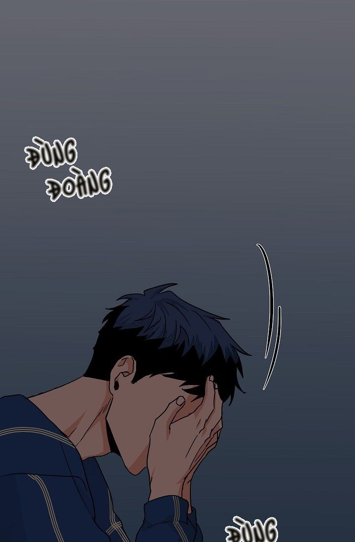 đọc truyện Yêu Em Đi, Bác Sĩ! Chương 40 ảnh 25 tại Thiên Thai Truyện