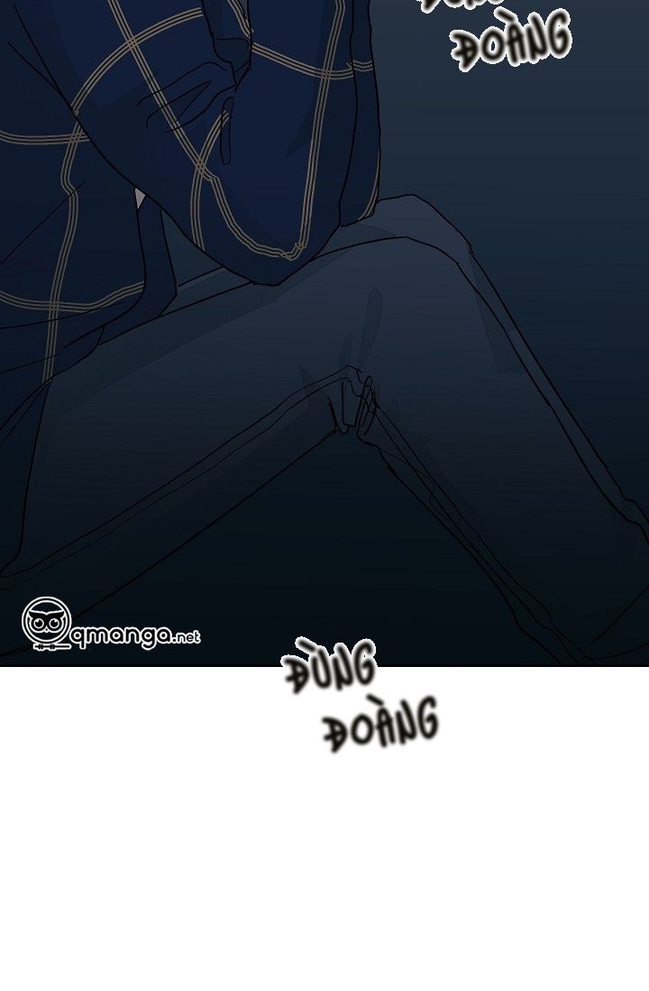 đọc truyện Yêu Em Đi, Bác Sĩ! Chương 40 ảnh 26 tại Thiên Thai Truyện