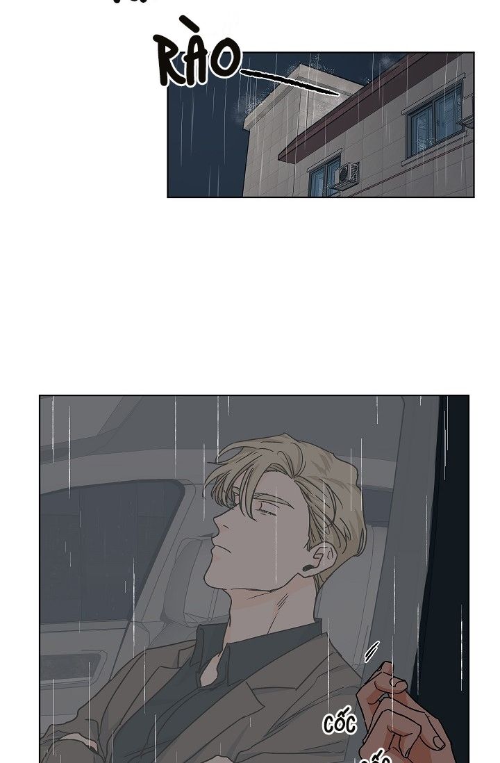 đọc truyện Yêu Em Đi, Bác Sĩ! Chương 40 ảnh 28 tại Thiên Thai Truyện