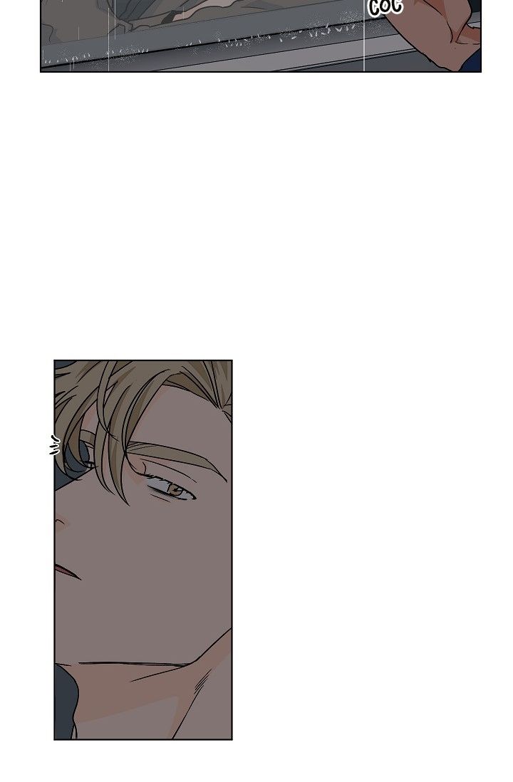 đọc truyện Yêu Em Đi, Bác Sĩ! Chương 40 ảnh 29 tại Thiên Thai Truyện