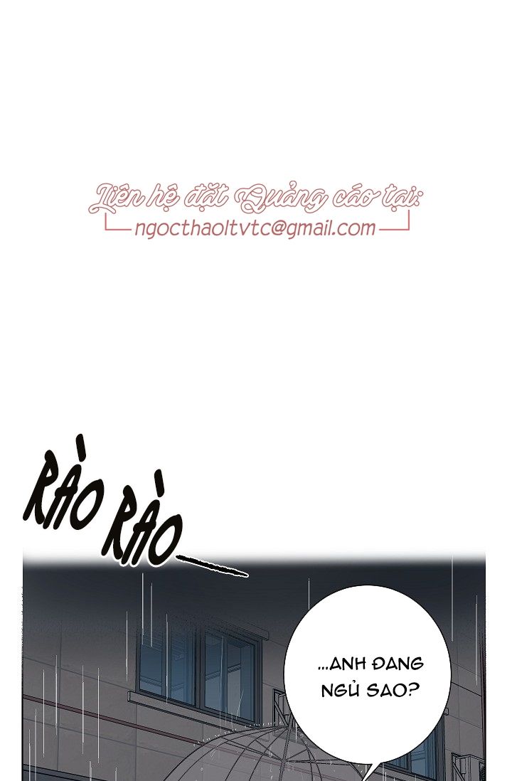 đọc truyện Yêu Em Đi, Bác Sĩ! Chương 40 ảnh 31 tại Thiên Thai Truyện