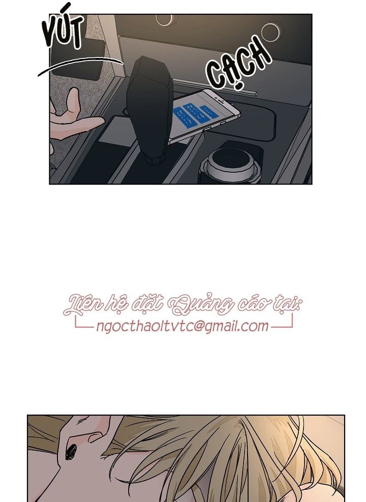 đọc truyện Yêu Em Đi, Bác Sĩ! Chương 40 ảnh 5 tại Thiên Thai Truyện