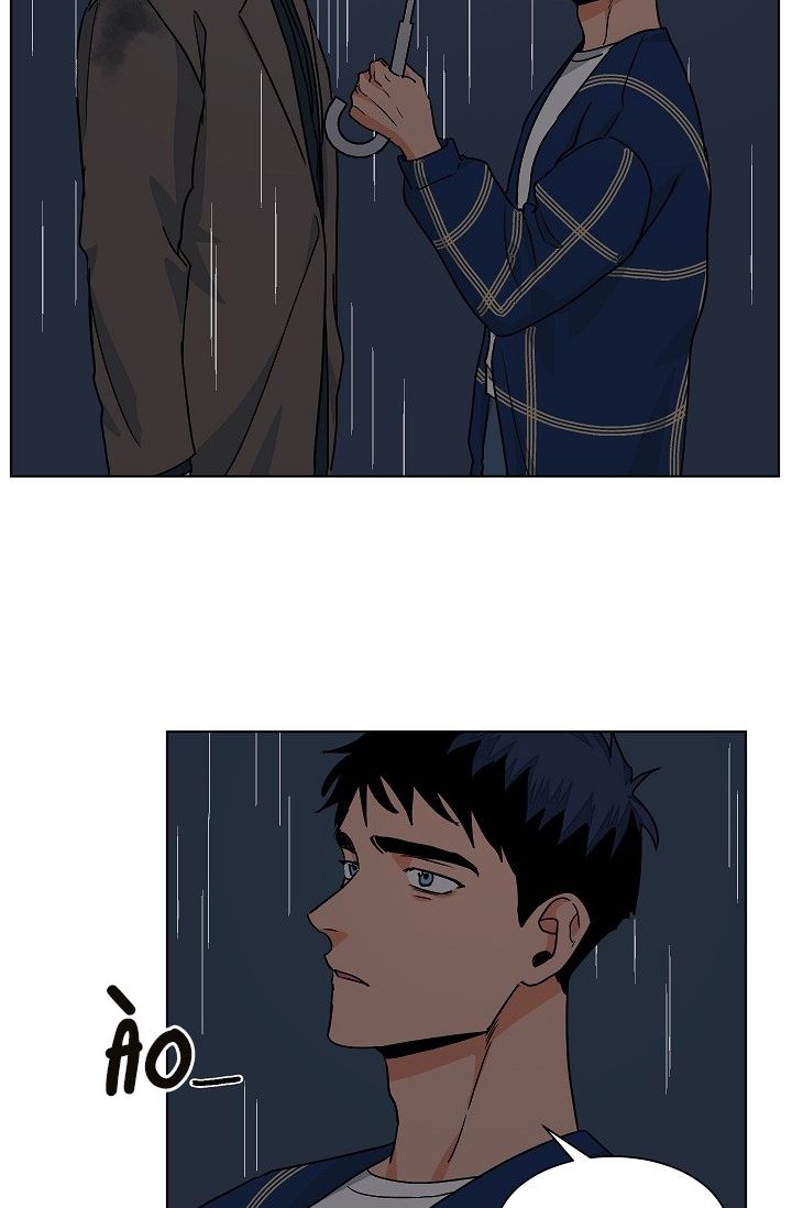 đọc truyện Yêu Em Đi, Bác Sĩ! Chương 40 ảnh 40 tại Thiên Thai Truyện