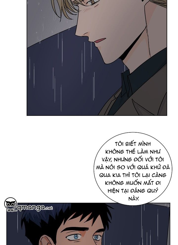 đọc truyện Yêu Em Đi, Bác Sĩ! Chương 40 ảnh 51 tại Thiên Thai Truyện