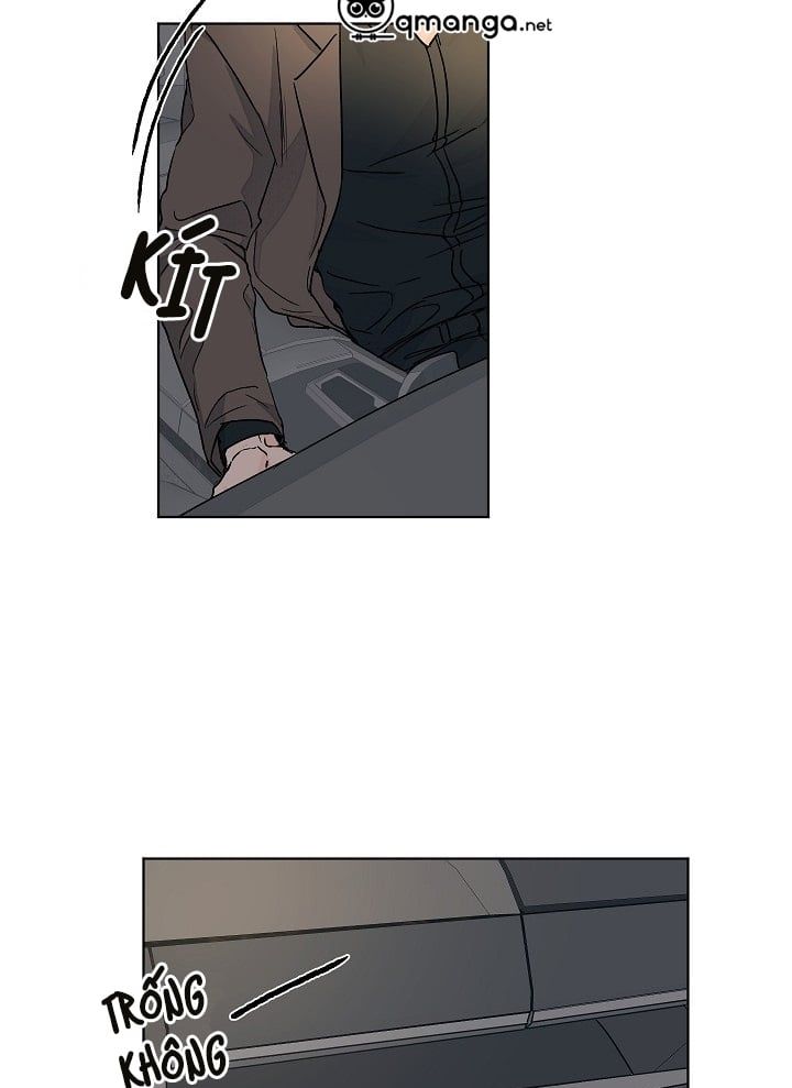 đọc truyện Yêu Em Đi, Bác Sĩ! Chương 40 ảnh 7 tại Thiên Thai Truyện