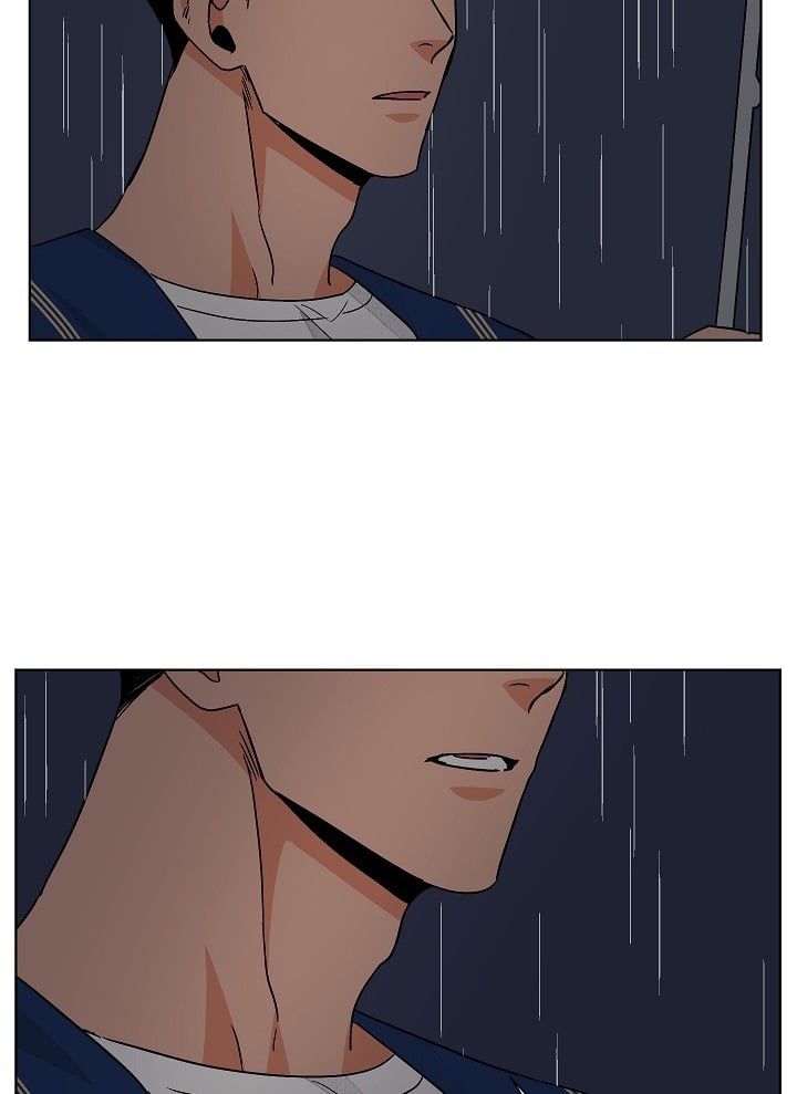 đọc truyện Yêu Em Đi, Bác Sĩ! Chương 40 ảnh 52 tại Thiên Thai Truyện