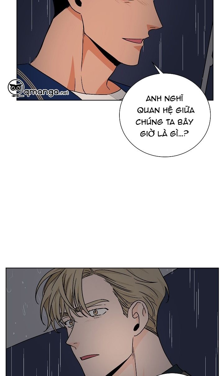 đọc truyện Yêu Em Đi, Bác Sĩ! Chương 40 ảnh 54 tại Thiên Thai Truyện