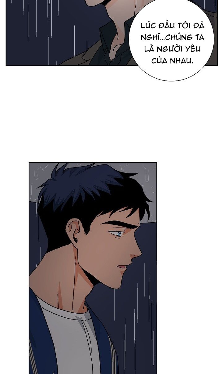 đọc truyện Yêu Em Đi, Bác Sĩ! Chương 40 ảnh 55 tại Thiên Thai Truyện