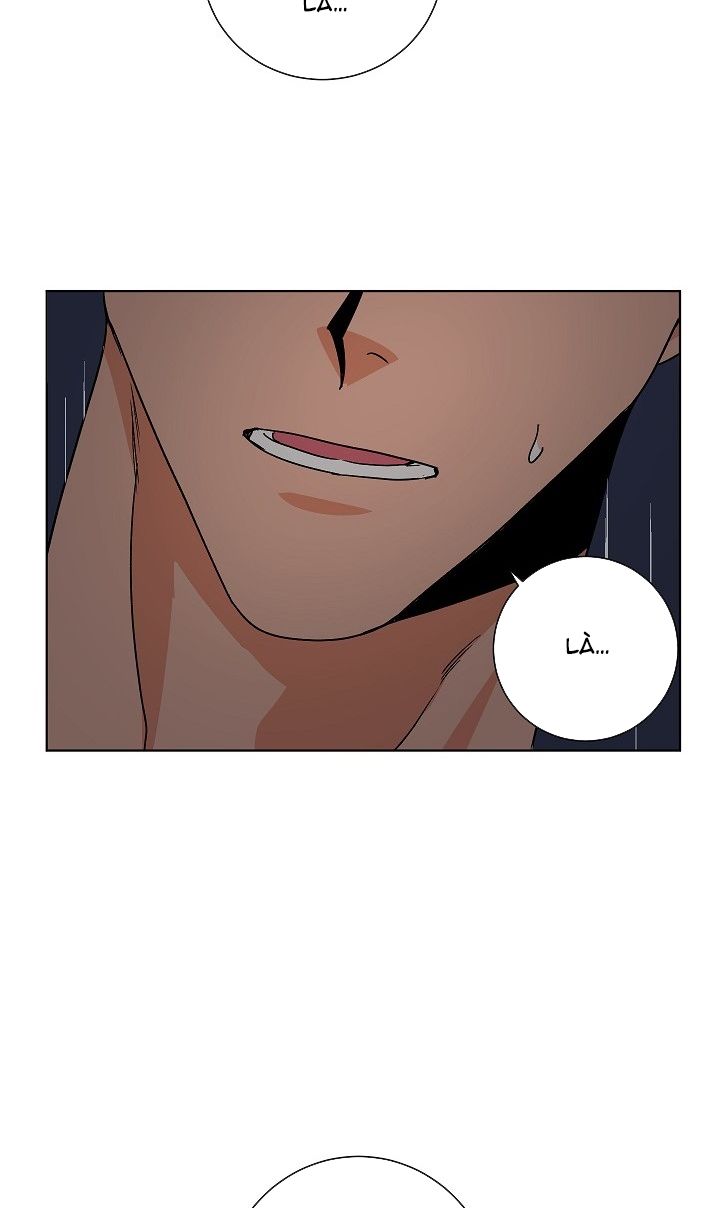 đọc truyện Yêu Em Đi, Bác Sĩ! Chương 40 ảnh 59 tại Thiên Thai Truyện