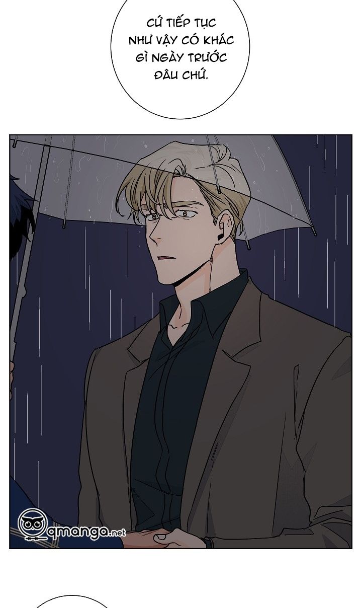 đọc truyện Yêu Em Đi, Bác Sĩ! Chương 40 ảnh 60 tại Thiên Thai Truyện