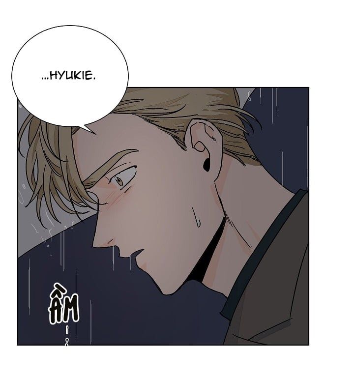 đọc truyện Yêu Em Đi, Bác Sĩ! Chương 40 ảnh 64 tại Thiên Thai Truyện