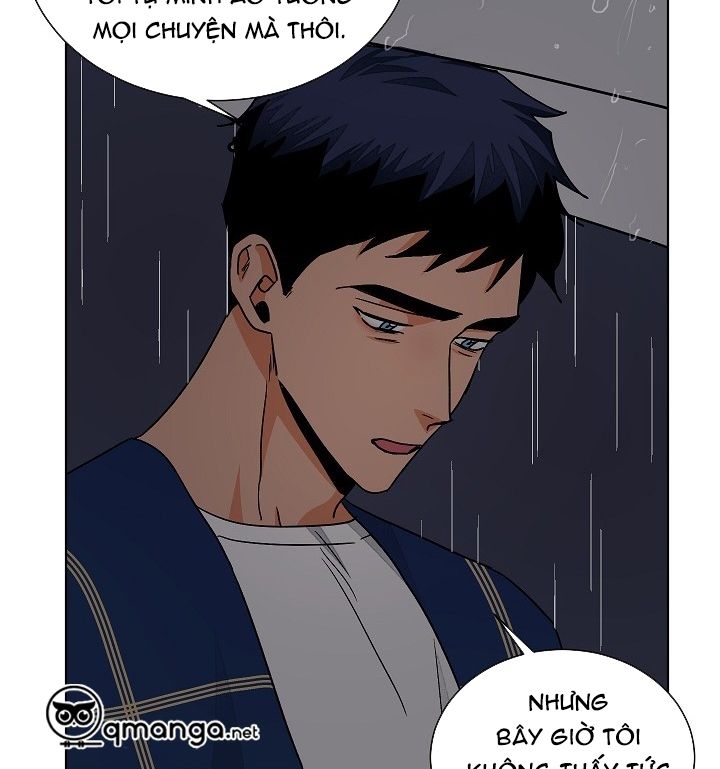 đọc truyện Yêu Em Đi, Bác Sĩ! Chương 40 ảnh 66 tại Thiên Thai Truyện