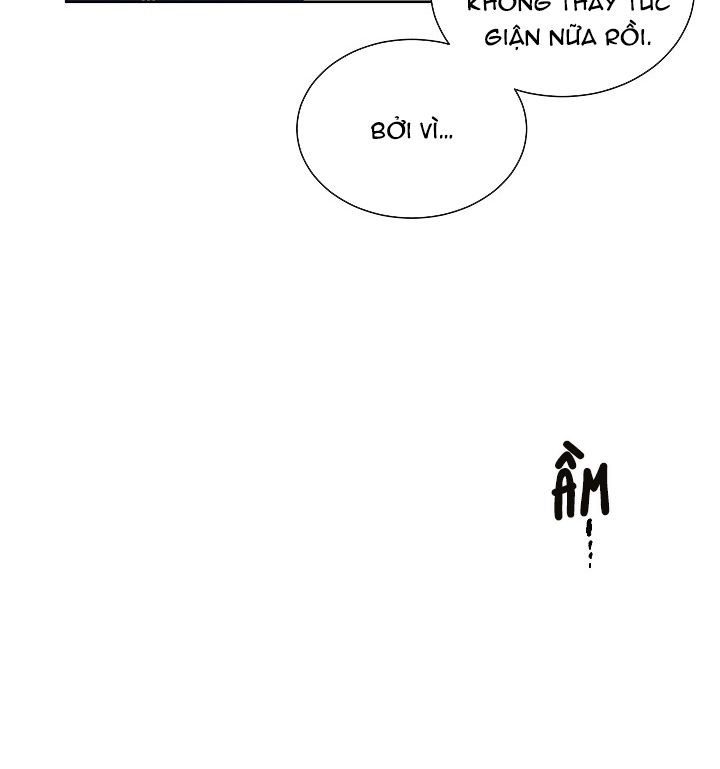 đọc truyện Yêu Em Đi, Bác Sĩ! Chương 40 ảnh 67 tại Thiên Thai Truyện