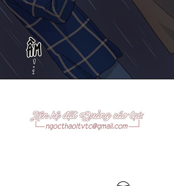 đọc truyện Yêu Em Đi, Bác Sĩ! Chương 40 ảnh 69 tại Thiên Thai Truyện