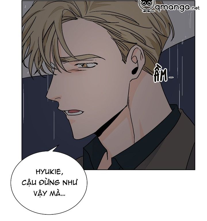 đọc truyện Yêu Em Đi, Bác Sĩ! Chương 40 ảnh 70 tại Thiên Thai Truyện