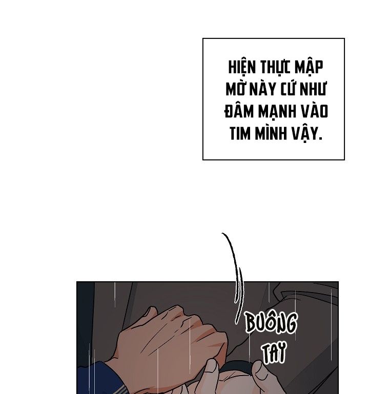 đọc truyện Yêu Em Đi, Bác Sĩ! Chương 40 ảnh 71 tại Thiên Thai Truyện