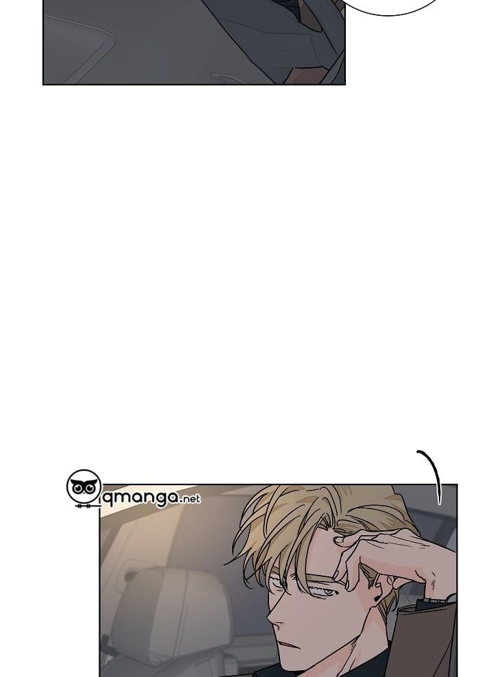 đọc truyện Yêu Em Đi, Bác Sĩ! Chương 40 ảnh 9 tại Thiên Thai Truyện