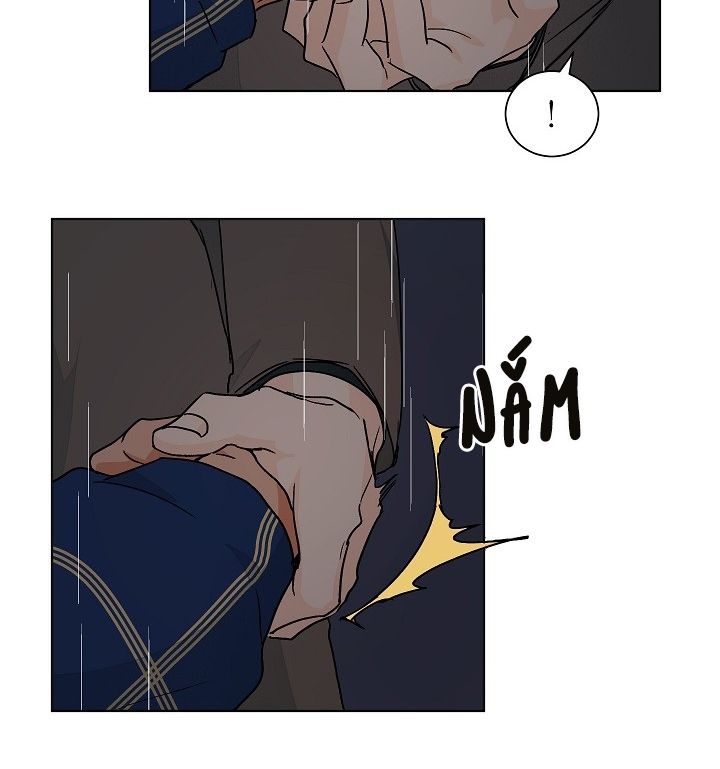 đọc truyện Yêu Em Đi, Bác Sĩ! Chương 40 ảnh 72 tại Thiên Thai Truyện