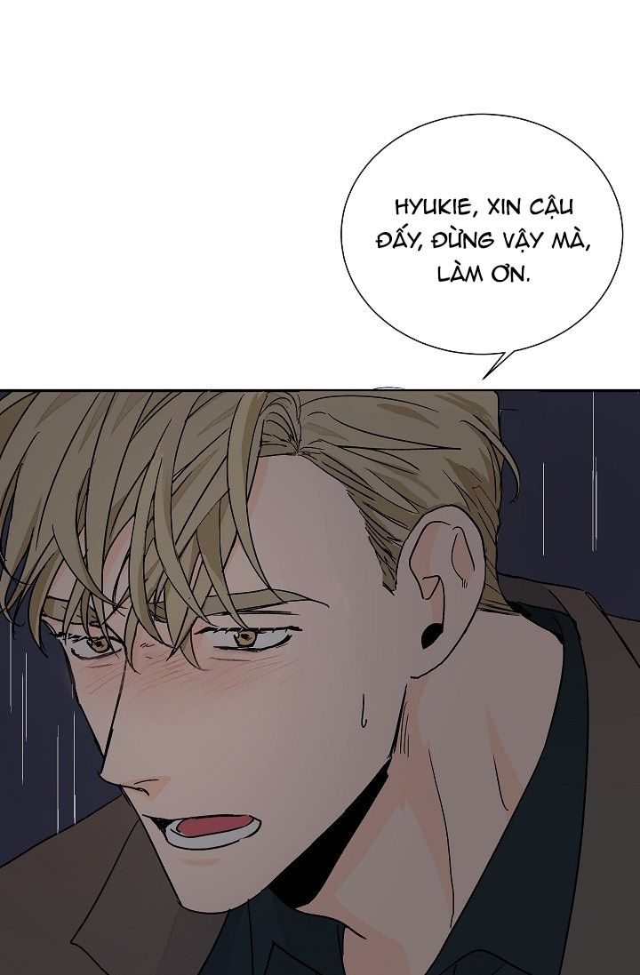 đọc truyện Yêu Em Đi, Bác Sĩ! Chương 40 ảnh 73 tại Thiên Thai Truyện