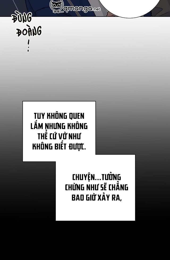 đọc truyện Yêu Em Đi, Bác Sĩ! Chương 40 ảnh 76 tại Thiên Thai Truyện