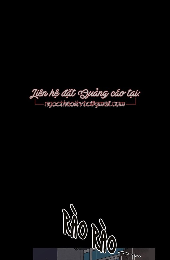 đọc truyện Yêu Em Đi, Bác Sĩ! Chương 40 ảnh 77 tại Thiên Thai Truyện