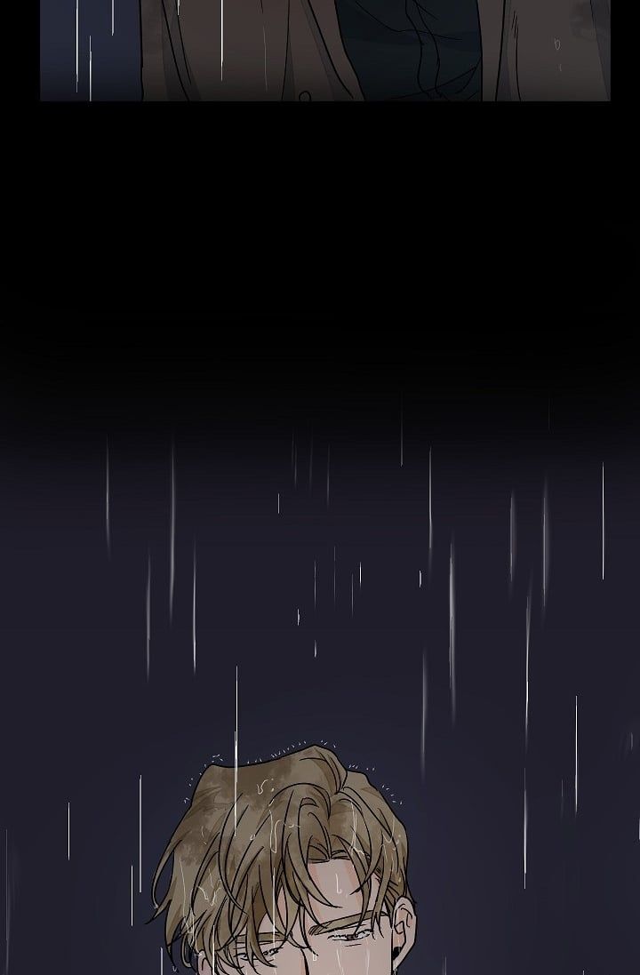 đọc truyện Yêu Em Đi, Bác Sĩ! Chương 40 ảnh 79 tại Thiên Thai Truyện