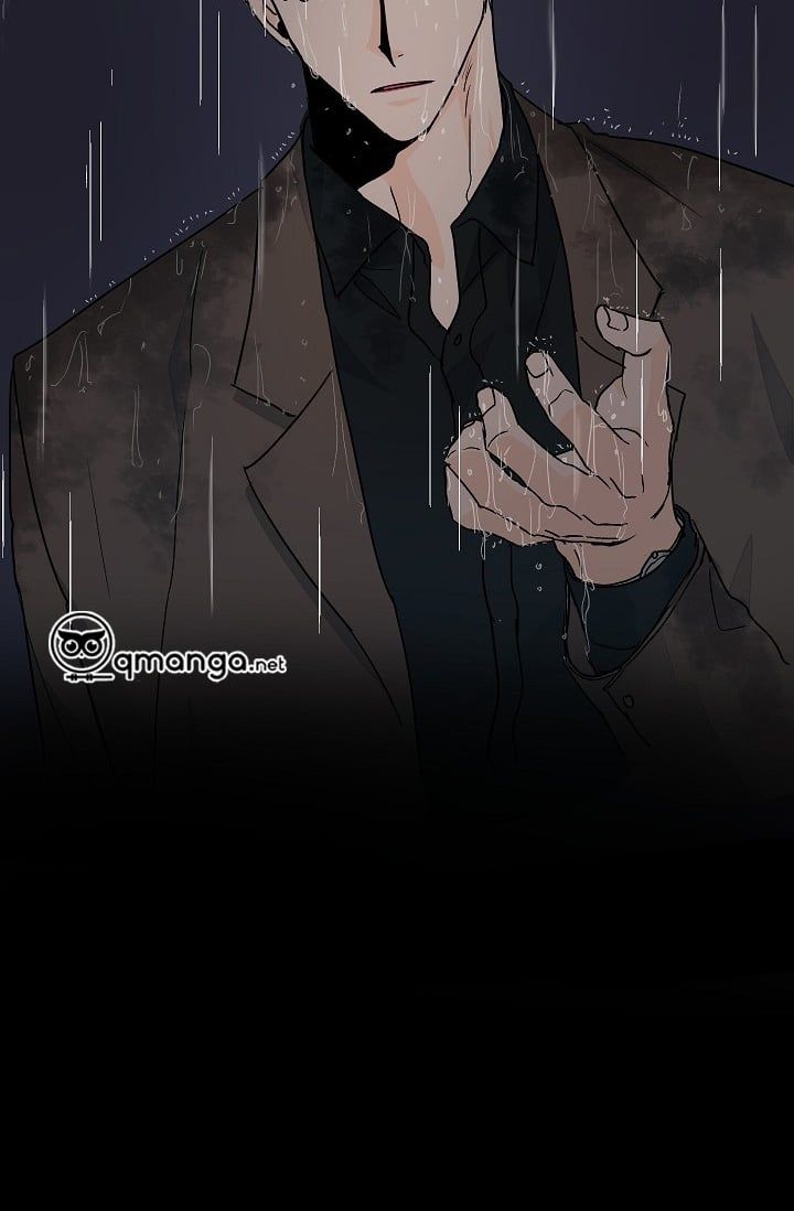 đọc truyện Yêu Em Đi, Bác Sĩ! Chương 40 ảnh 80 tại Thiên Thai Truyện