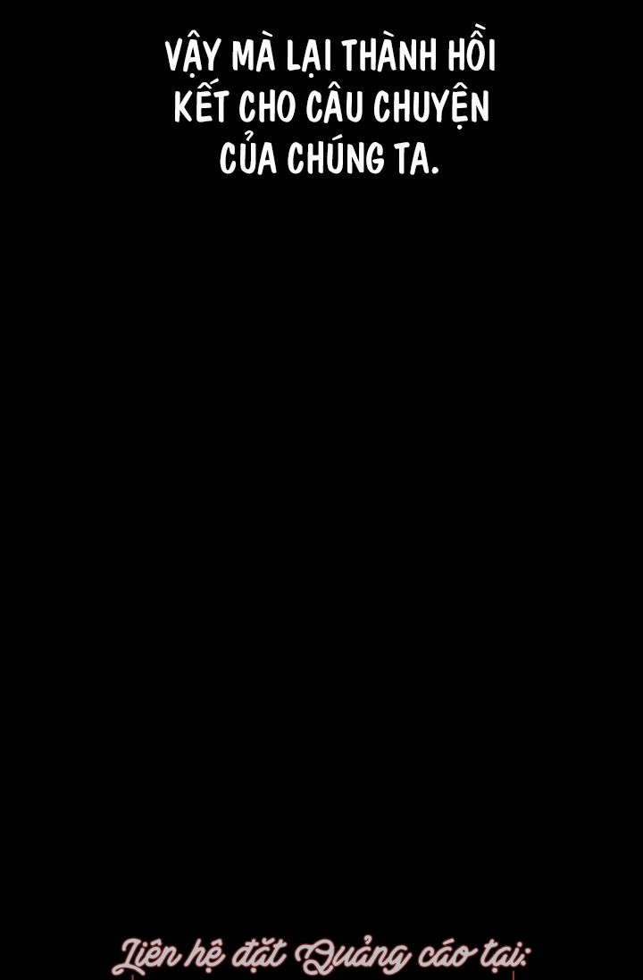 đọc truyện Yêu Em Đi, Bác Sĩ! Chương 40 ảnh 81 tại Thiên Thai Truyện