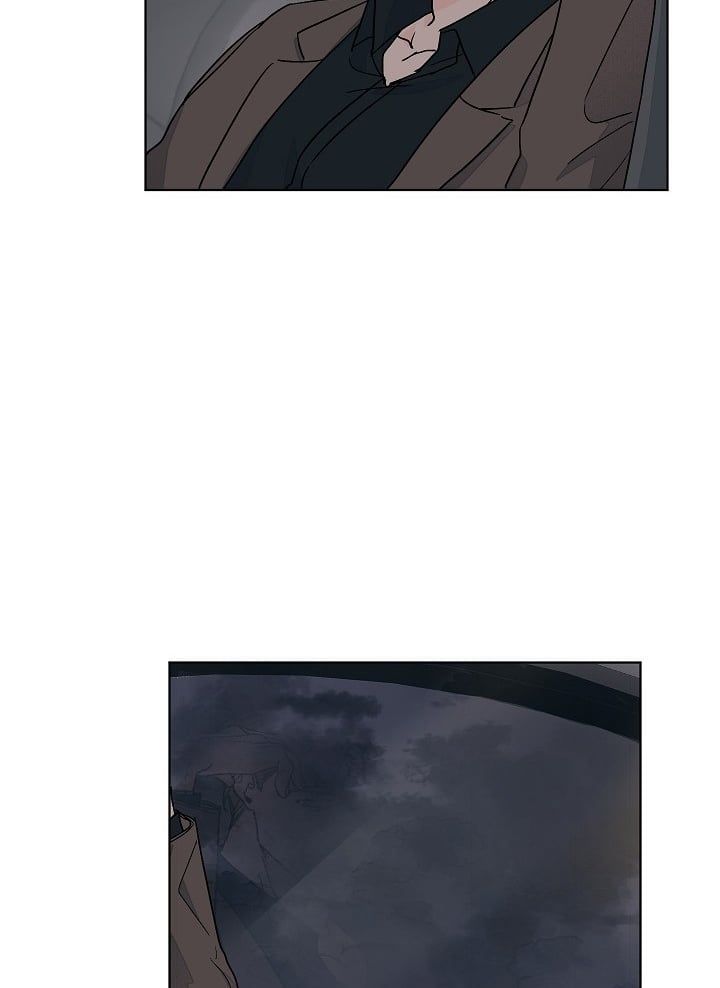 đọc truyện Yêu Em Đi, Bác Sĩ! Chương 40 ảnh 10 tại Thiên Thai Truyện