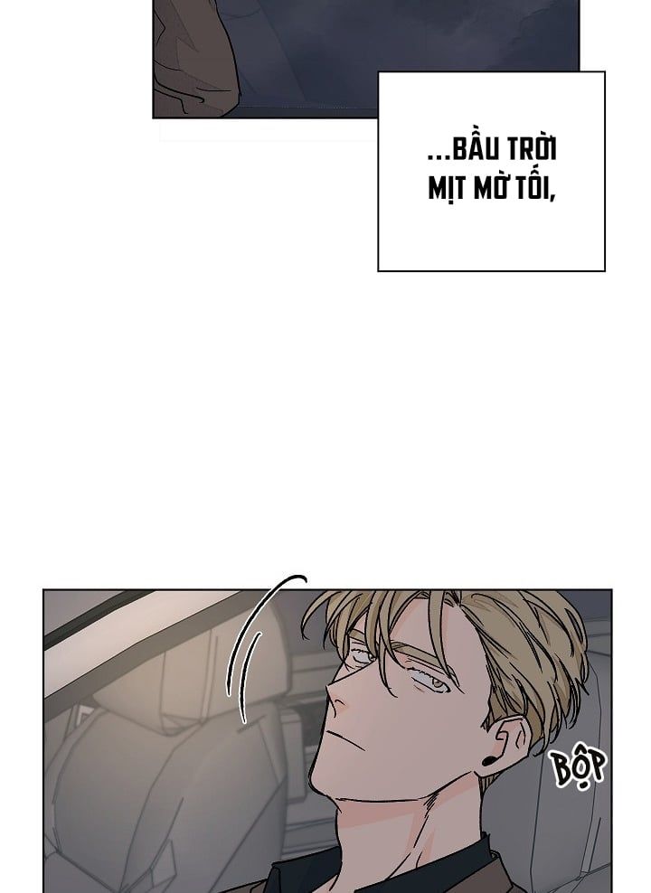 đọc truyện Yêu Em Đi, Bác Sĩ! Chương 40 ảnh 11 tại Thiên Thai Truyện