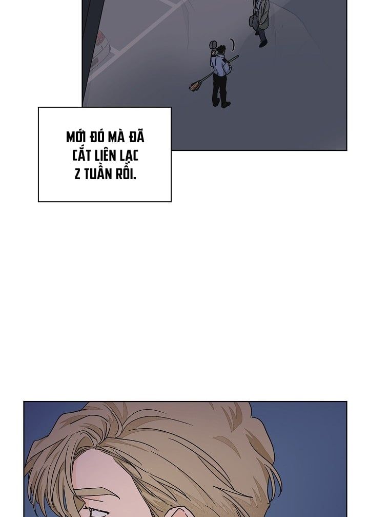 đọc truyện Yêu Em Đi, Bác Sĩ! Chương 41 ảnh 12 tại Thiên Thai Truyện