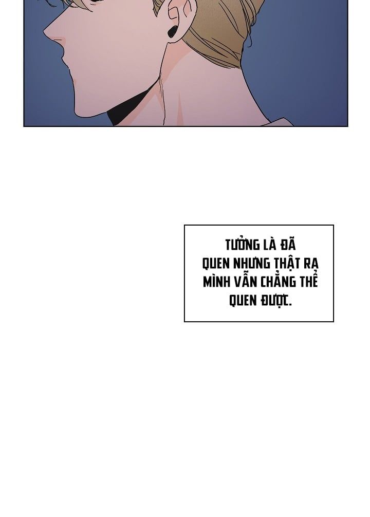 đọc truyện Yêu Em Đi, Bác Sĩ! Chương 41 ảnh 13 tại Thiên Thai Truyện