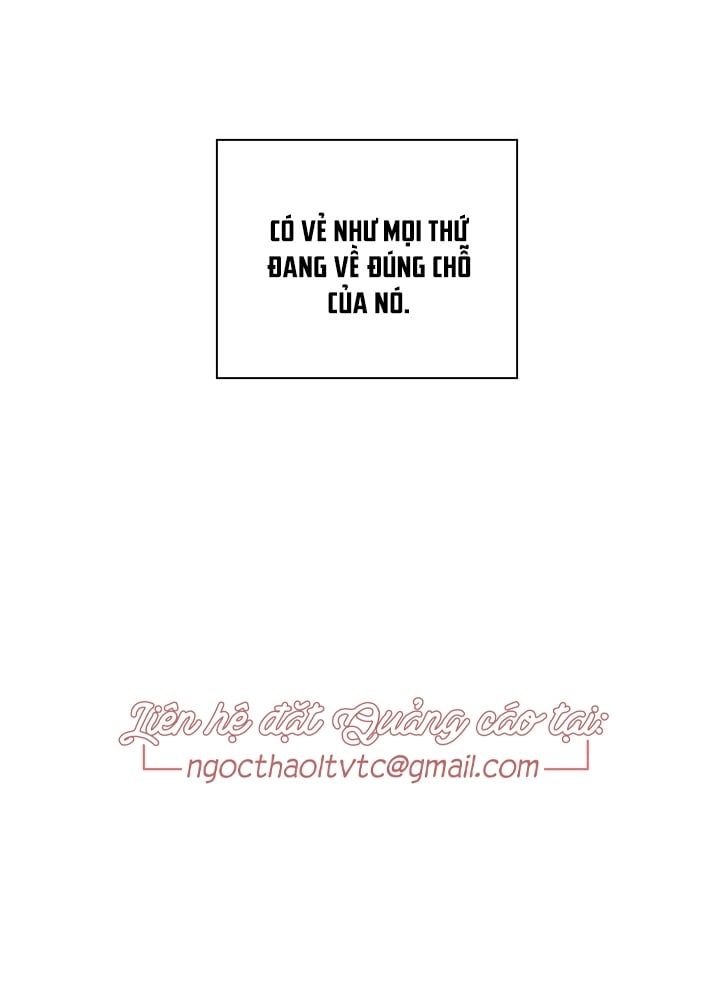 đọc truyện Yêu Em Đi, Bác Sĩ! Chương 41 ảnh 14 tại Thiên Thai Truyện