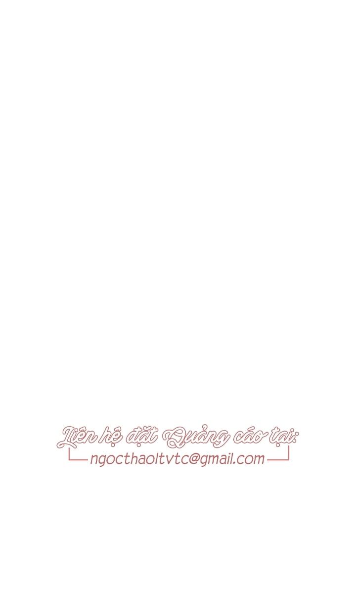 đọc truyện Yêu Em Đi, Bác Sĩ! Chương 41 ảnh 16 tại Thiên Thai Truyện