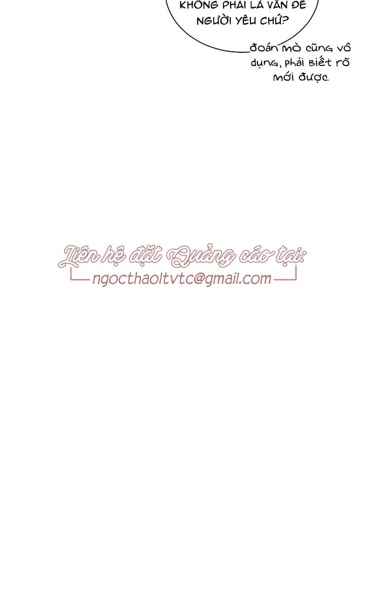 đọc truyện Yêu Em Đi, Bác Sĩ! Chương 41 ảnh 26 tại Thiên Thai Truyện