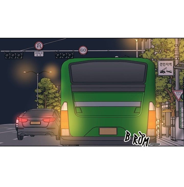 đọc truyện Yêu Em Đi, Bác Sĩ! Chương 41 ảnh 27 tại Thiên Thai Truyện