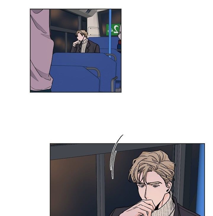 đọc truyện Yêu Em Đi, Bác Sĩ! Chương 41 ảnh 28 tại Thiên Thai Truyện