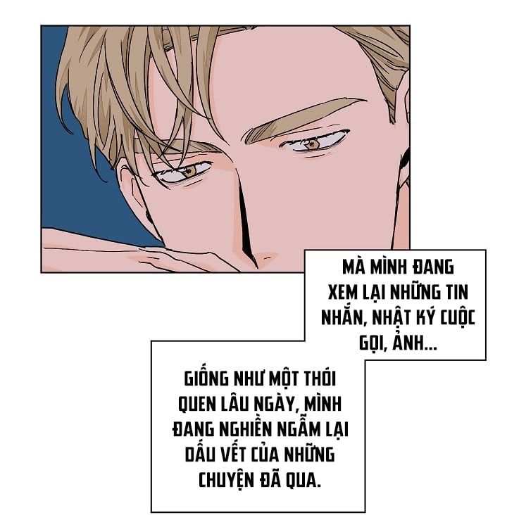 đọc truyện Yêu Em Đi, Bác Sĩ! Chương 41 ảnh 31 tại Thiên Thai Truyện