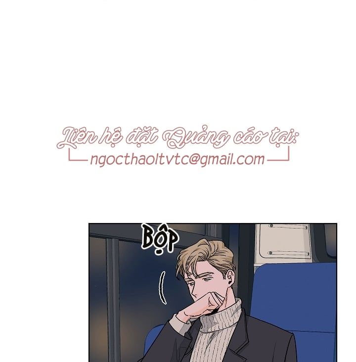 đọc truyện Yêu Em Đi, Bác Sĩ! Chương 41 ảnh 32 tại Thiên Thai Truyện